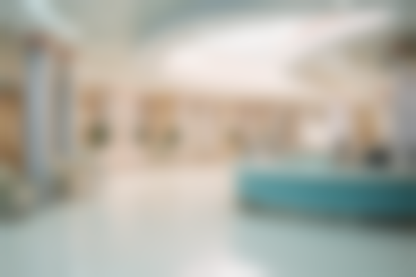 北京卓新华星整形医院