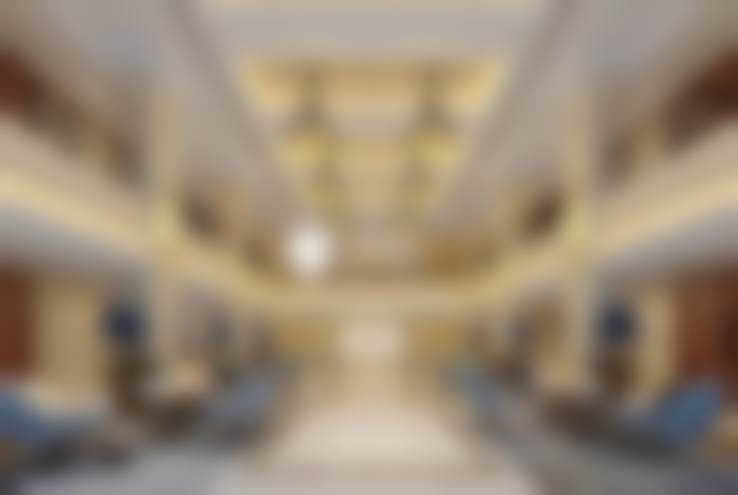 【曹镜焕医生怎么预约挂号？】