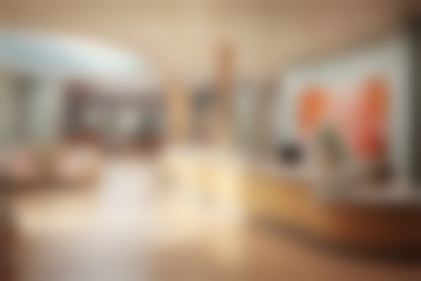 合肥铭医整形医院