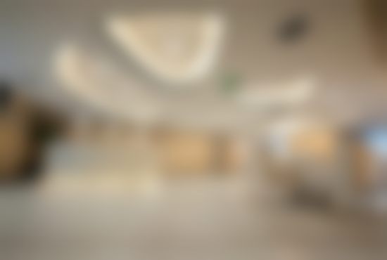 武汉美莱医疗美容医院预约挂号选择哪种方式更靠谱？