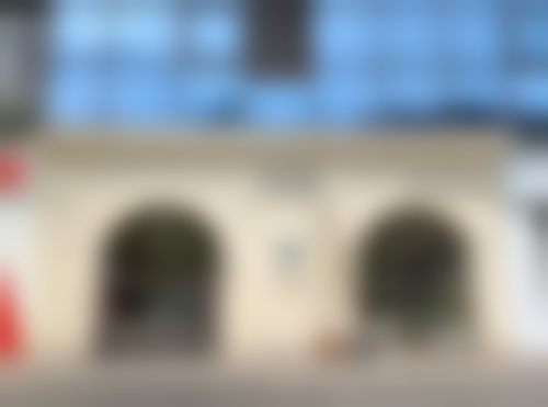 【耿温琦医生擅长项目：】