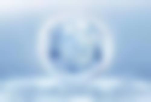 瘦脸针的危害有什么副作用 坏处？掌握4大应对方法，助你规避风险，安心变美！ 