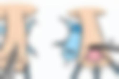 瘦脸针国产和进口什么区别