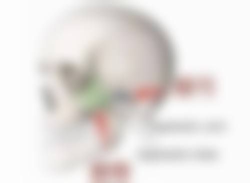 如何降低瘦脸针的风险