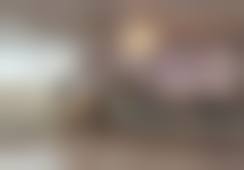 【赵广庆医生擅长项目】