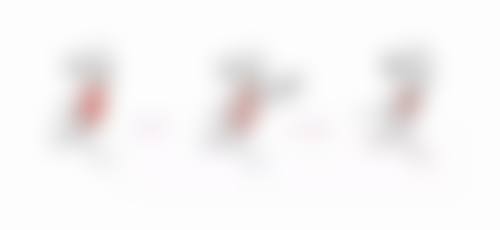 瘦脸针进口和国产