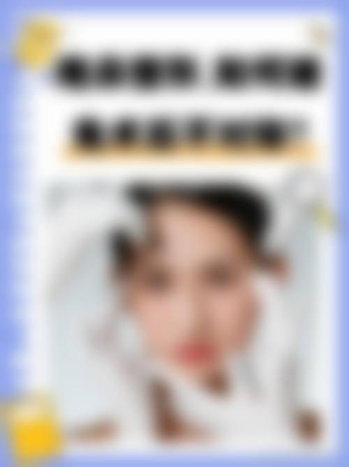 对于那些想要进行自体脂肪隆胸的患者来说，肇庆西江医院整形美容科的优势就更加明显了。自体脂肪隆胸不仅安心性高，而且成效自然持久。医院的医生会根据患者的身体情况和需求，制定个性化的隆胸方案，让患者能够拥有满意的胸部形态。