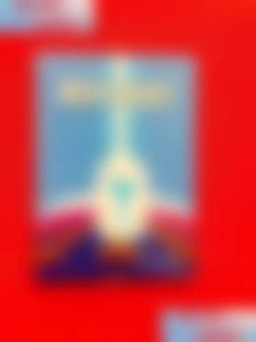 【韩国江南琼june整形外科地址：】