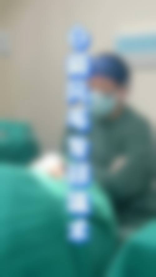 【吕虎医生技术特点】