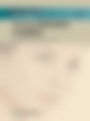 【合肥铭医整形医院地址：】