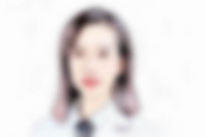 武汉美莱医疗美容医院预约挂号流程大揭秘！3步轻松搞定，让你快速开启变美之旅！ 