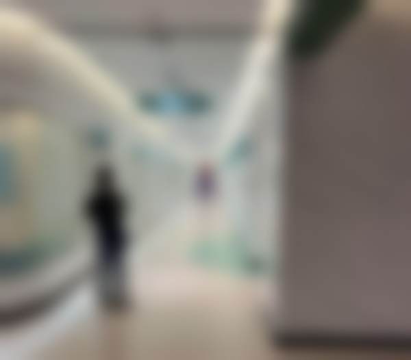 沈阳北方整形外科医院美思科中下面部埋线提升的技术优势