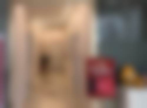 【衡阳玉名韩溦美医疗美容诊所设备与技术：】