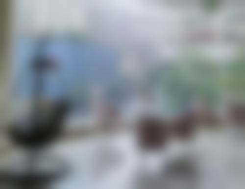 【衡阳玉名韩溦美医疗美容诊所是正规的吗?】