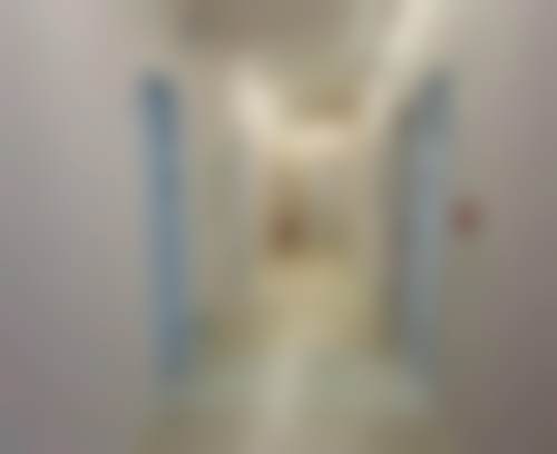 【衡阳玉名韩溦美医疗美容诊所核心优势：】