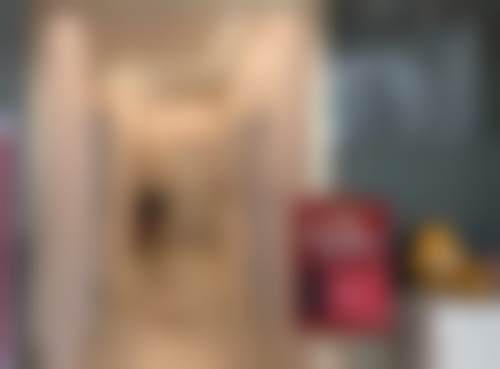 【衡阳玉名韩溦美医疗美容诊所患者口碑评价：】