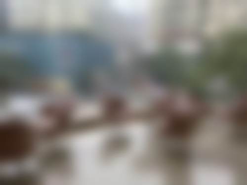 【衡阳玉名韩溦美医疗美容诊所特色项目：】