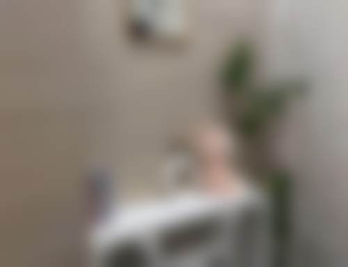 【衡阳玉名韩溦美医疗美容诊所医生团队：】