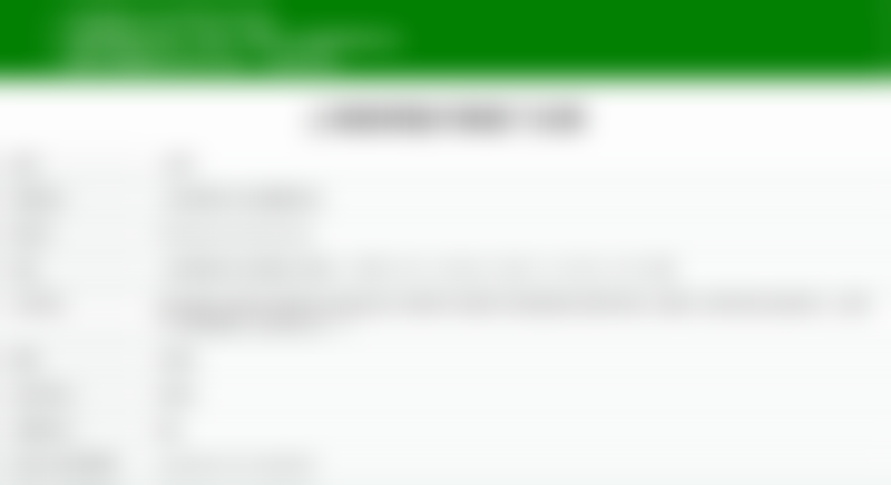 【曹镜焕医生技术特点】