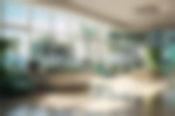 肇庆西江医院整形美容科