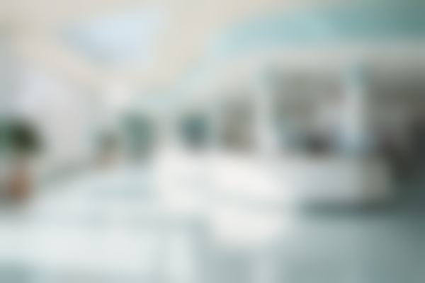 韩国江南琼june整形外科