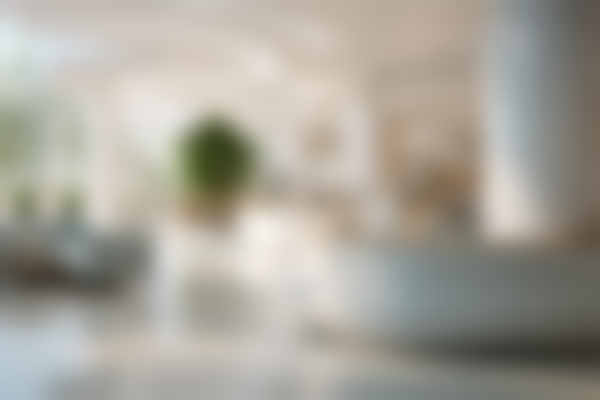 北京佰益泰和医疗美容诊所