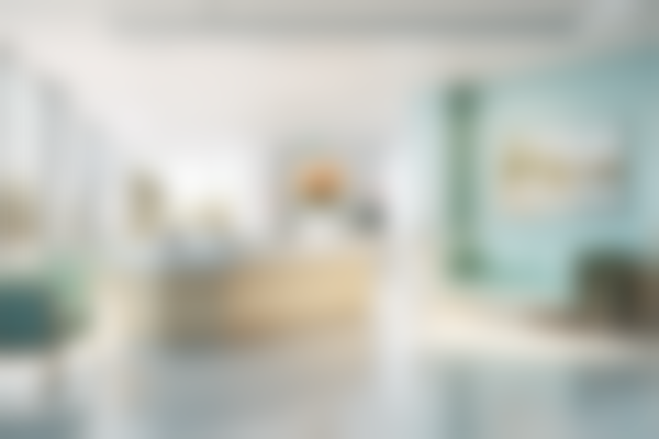 乌兰察布美尚美整形医院