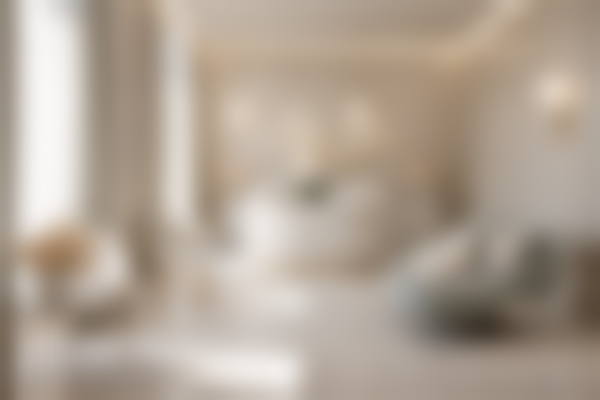 鄂尔多斯赵志明医疗美容诊所