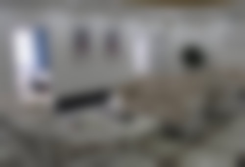 【王春利医生擅长项目】