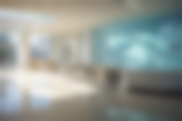 杭州一佳医疗美容医院