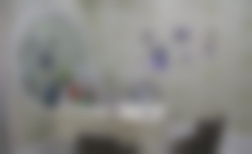 【王春利医生怎么预约挂号？】