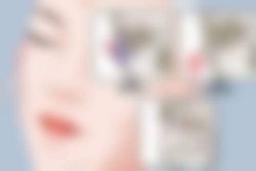 自体脂肪丰太阳穴的安心性