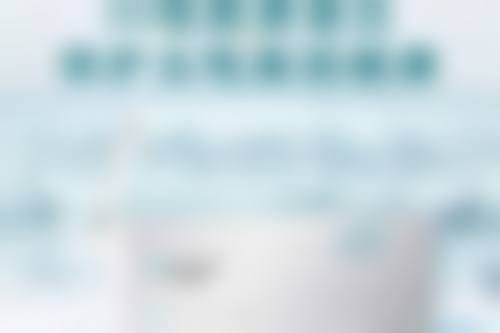 三、下颚骨整形手术多少钱