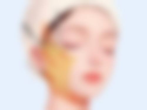 六、下颌骨整形要费用