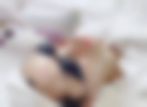 【纳雍新立医院地址：】