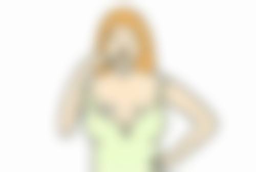 【纳雍新立医院是正规的吗?】