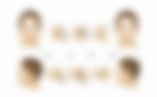 种植毛发可信吗