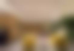 【钟夏医生怎么预约挂号？】