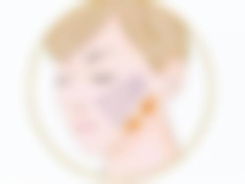 【纳雍新立医院诊疗设备：】