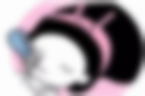 种植的毛发有什么危害