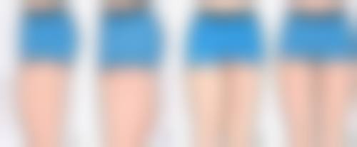 丰太阳穴去哪个位置？揭秘这5家医美机构，技术靠谱、口碑超棒，让你轻松拥有饱满太阳穴！ 