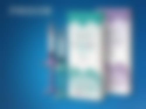 种植毛发可以永久吗？权威揭秘种植毛发持久秘诀，90%的人都不知道的毛发长久留存真相！ 