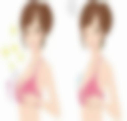 八、下颚骨整容修复多久