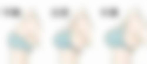 十、整下颚骨大概需要多少钱