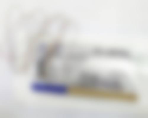 丰太阳穴的注意事项