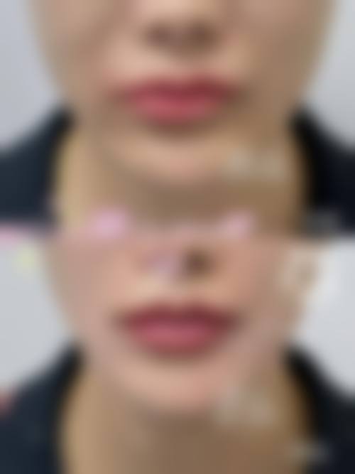 【成都科思研整形医院诊疗设备：】