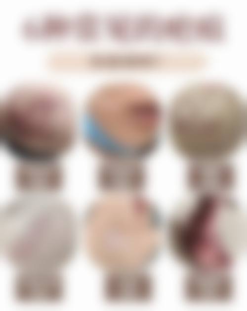 【大邑九州华昀俪颜整形医院核心优势:】