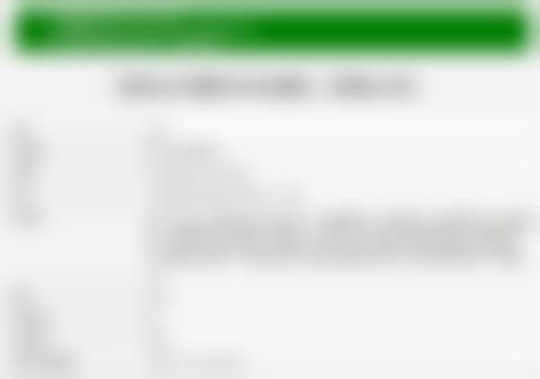 沈阳北方整形外科医院吕梦竹医生做面部吸脂适合哪些人