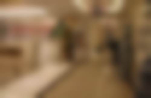 【王春利医生口碑怎么样？】