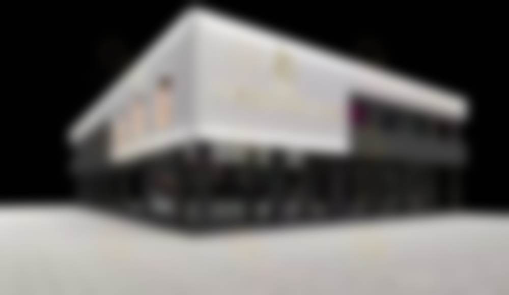 【纳雍新立医院医生名单：】